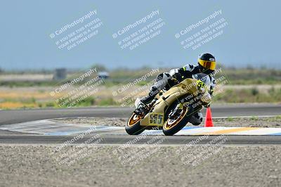 media/Apr-18-2025-TrackDaz (Fri) [[45f5874c44]]/A Group/Session 1 (Turn 7)/